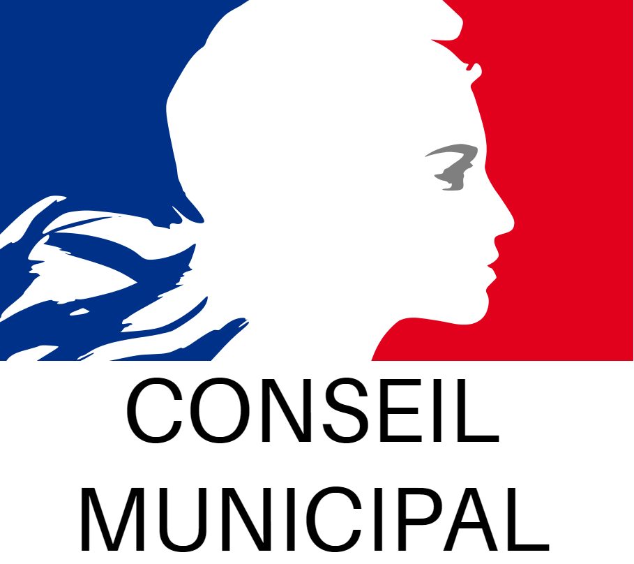 CONSEIL MUNICIPAL DU 9 DECEMBRE 2022